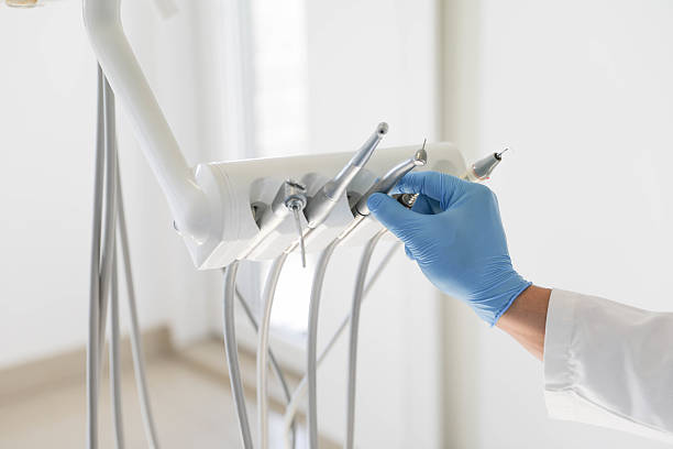 24/7 Emergency Tooth Extraction experts in Walbridge, OH